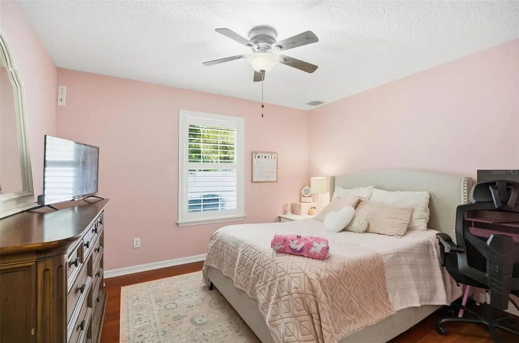 10 Pamela Parkway Palm Coast FL 32137