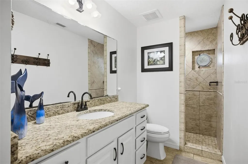 10 Pamela Parkway Palm Coast FL 32137