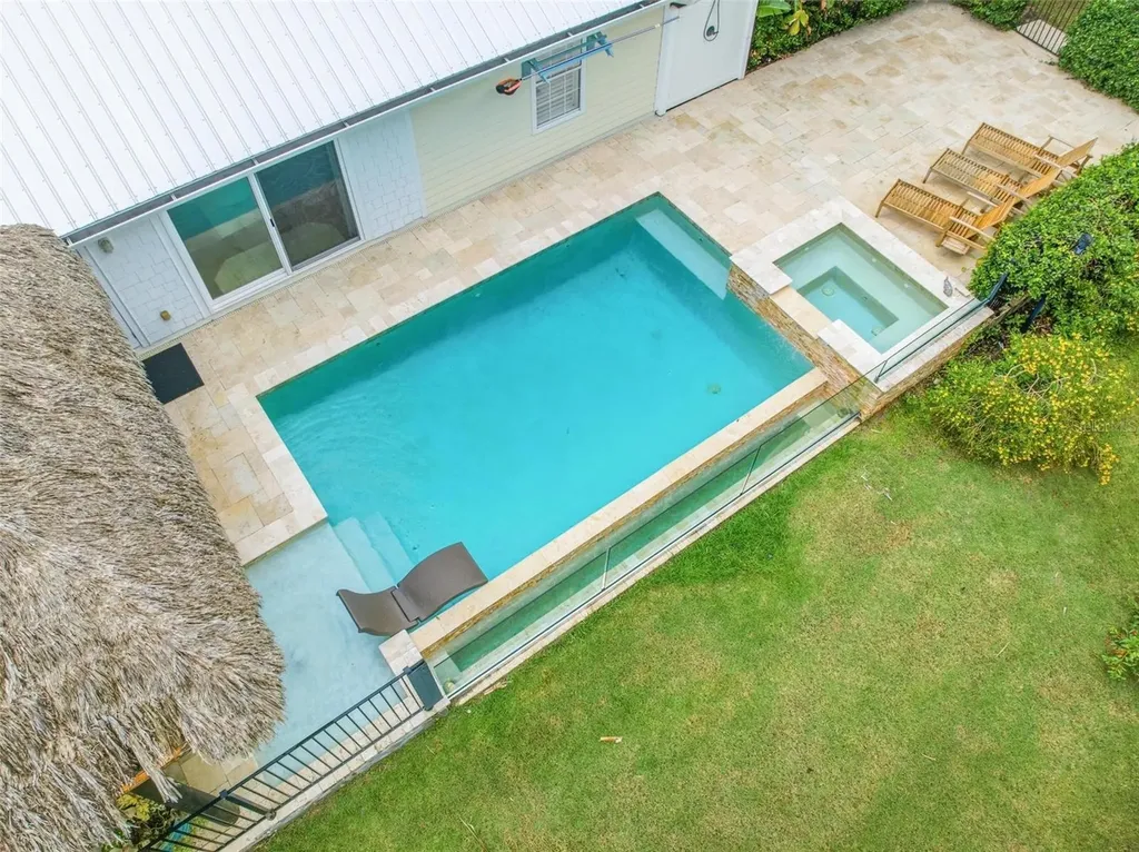 10 Pamela Parkway Palm Coast FL 32137