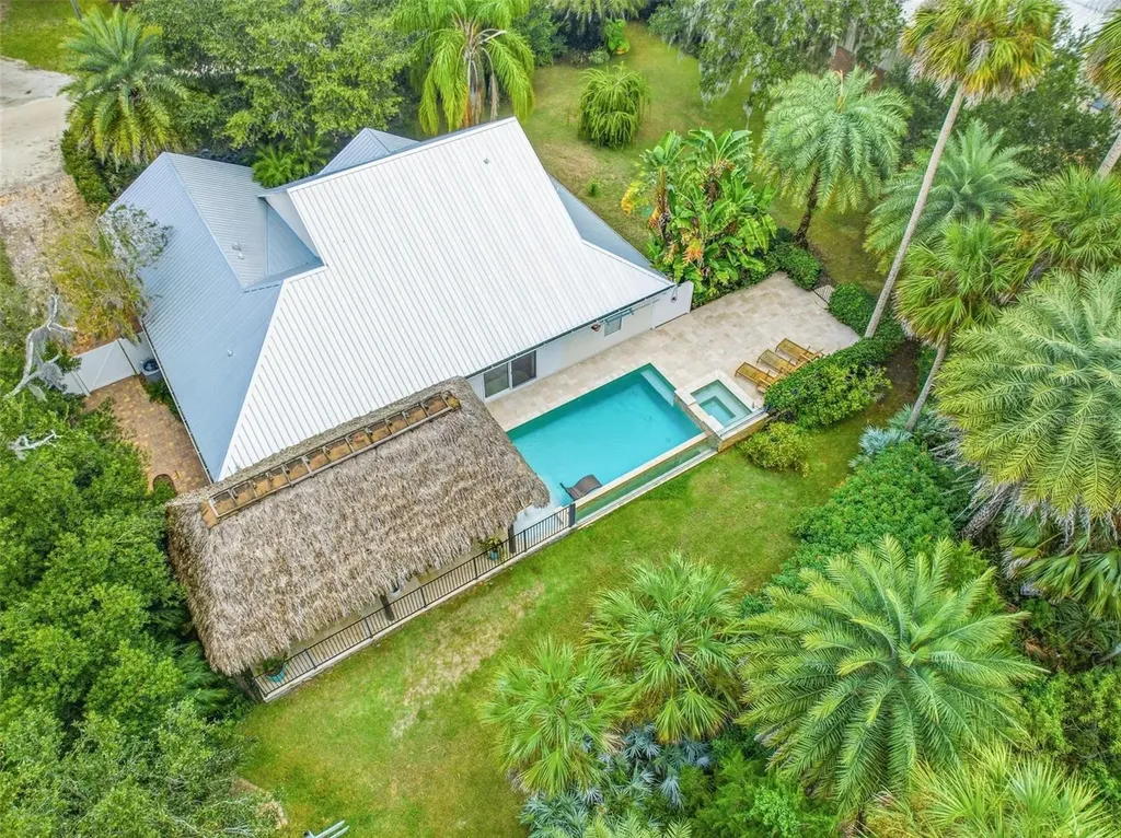 10 Pamela Parkway Palm Coast FL 32137