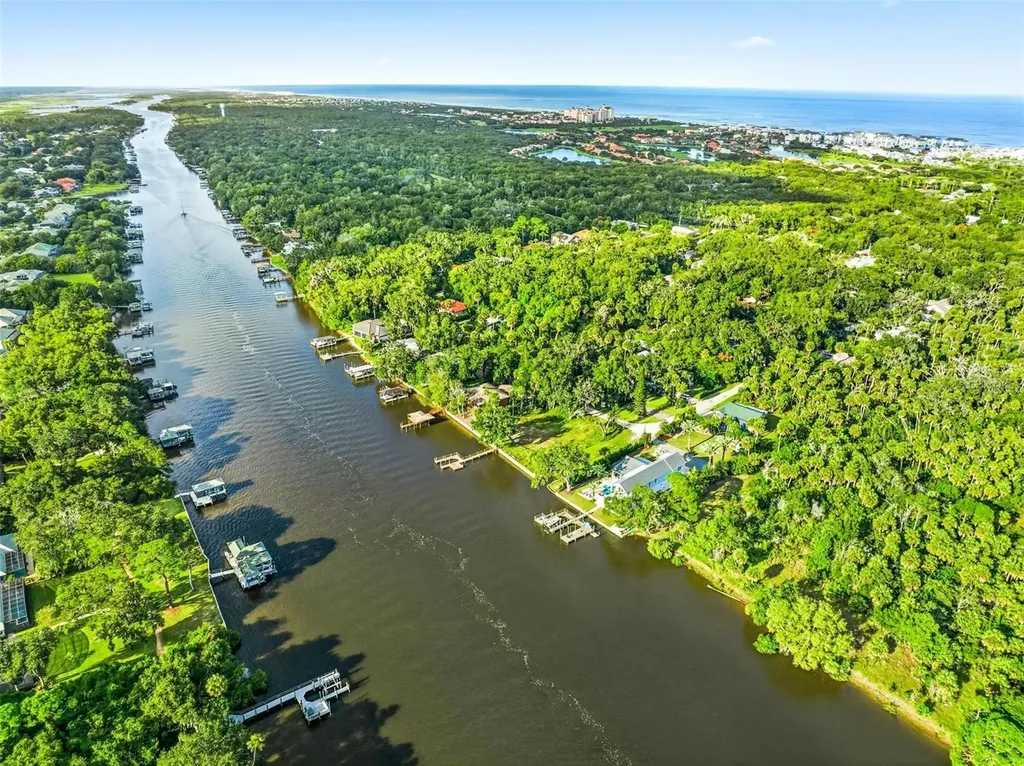 10 Pamela Parkway Palm Coast FL 32137