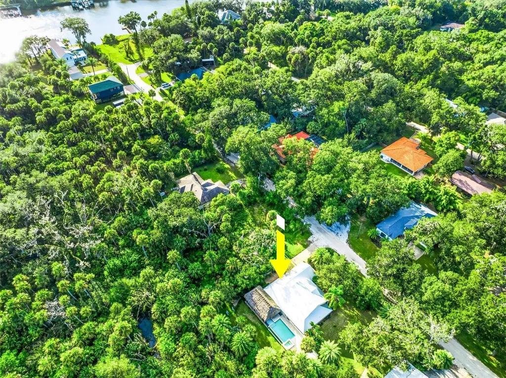 10 Pamela Parkway Palm Coast FL 32137