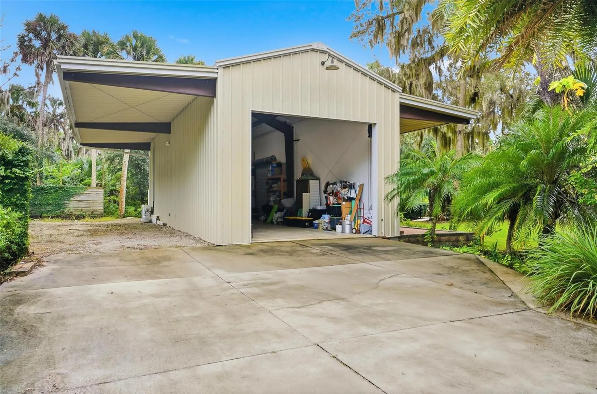 10 Pamela Parkway Palm Coast FL 32137