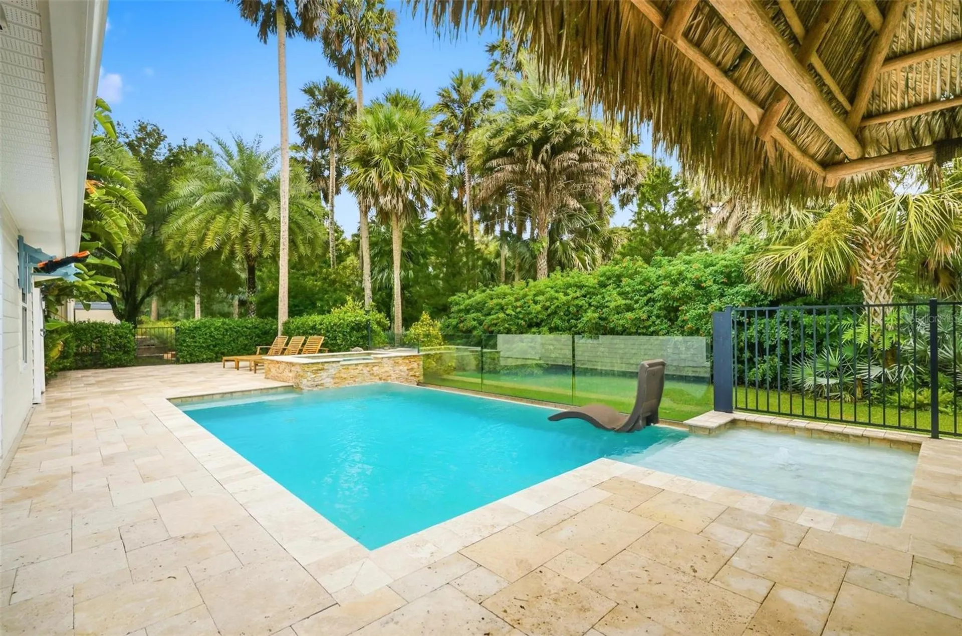 10 Pamela Parkway Palm Coast FL 32137