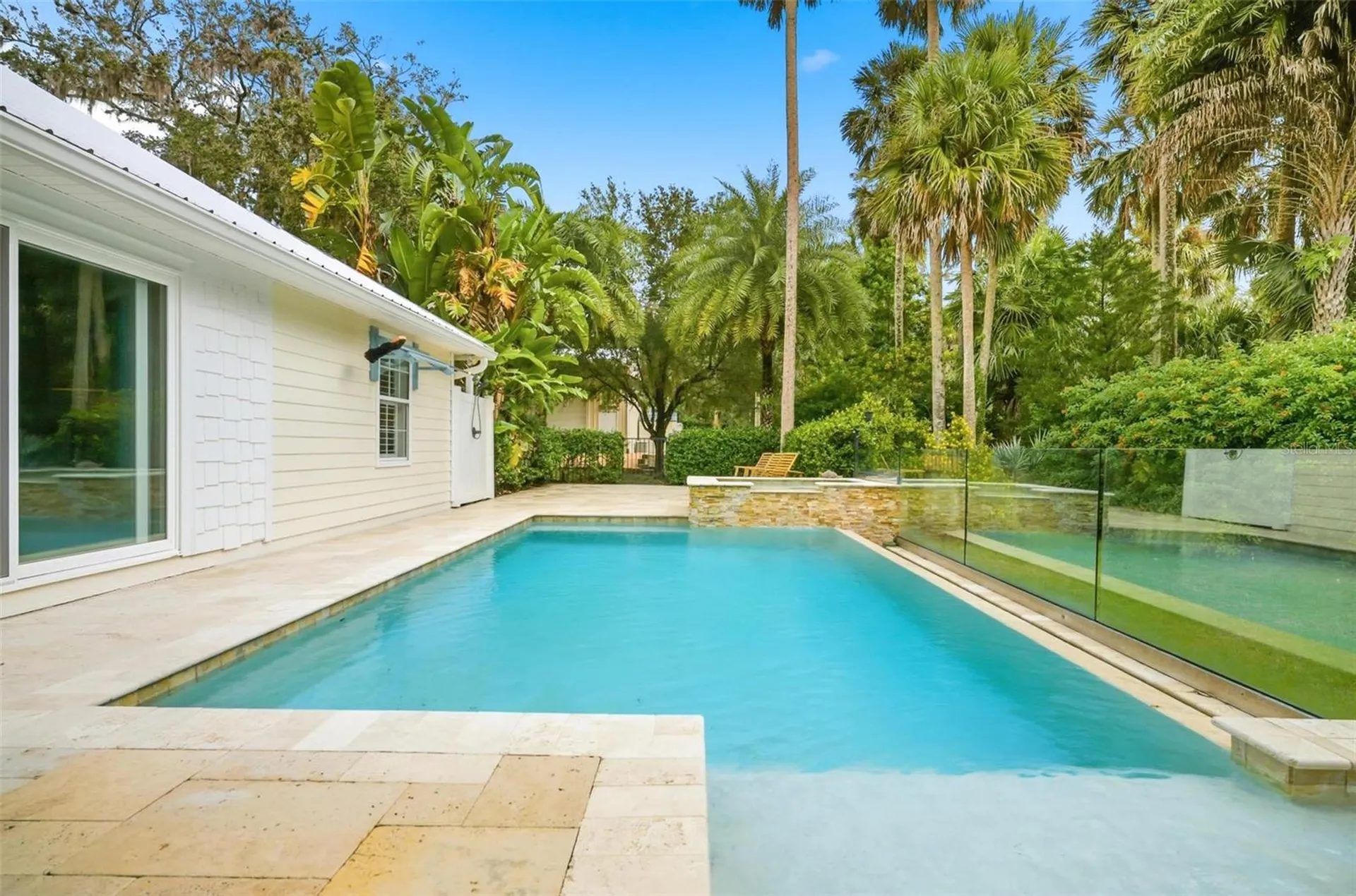 10 Pamela Parkway Palm Coast FL 32137