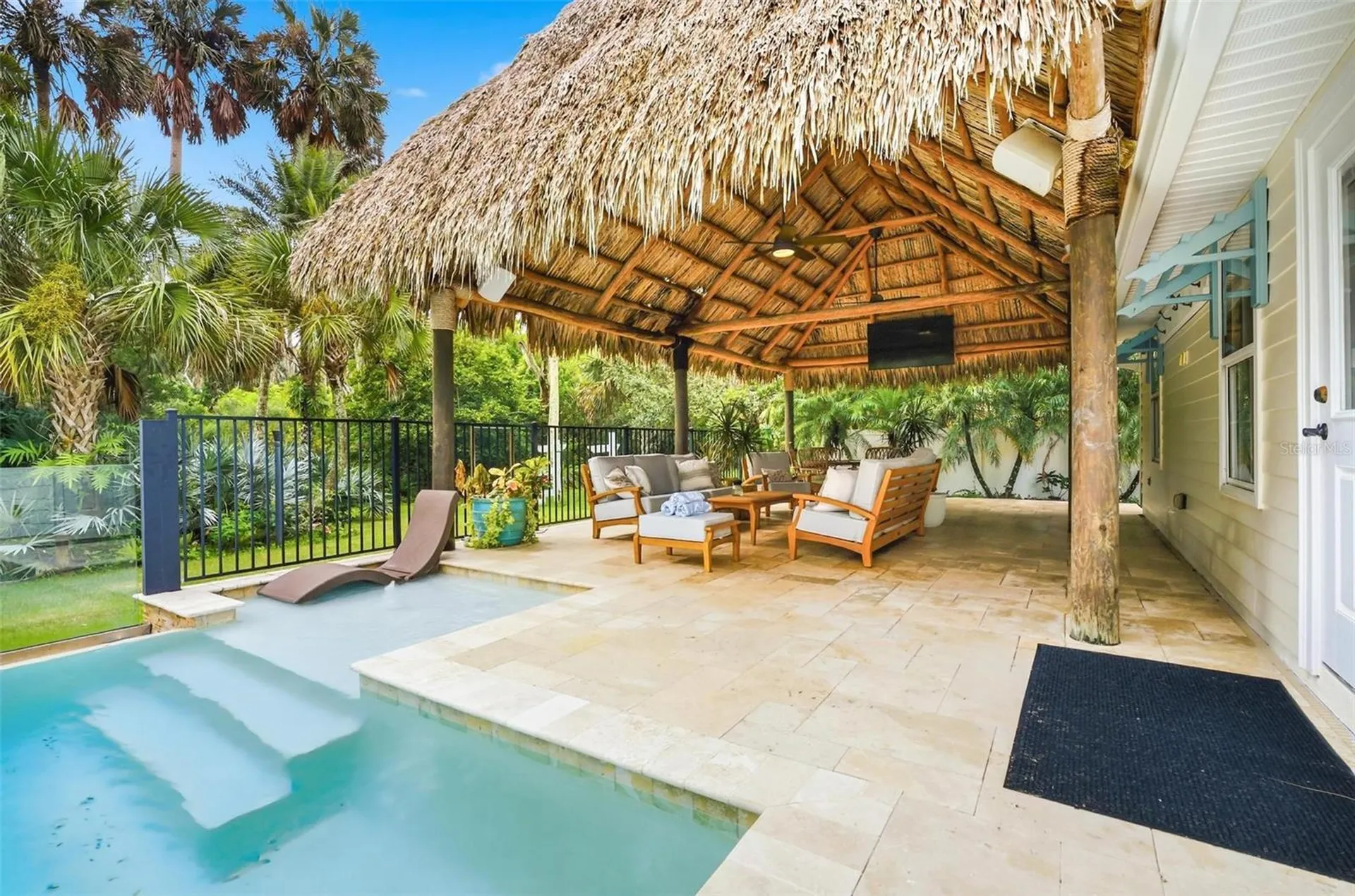 10 Pamela Parkway Palm Coast FL 32137