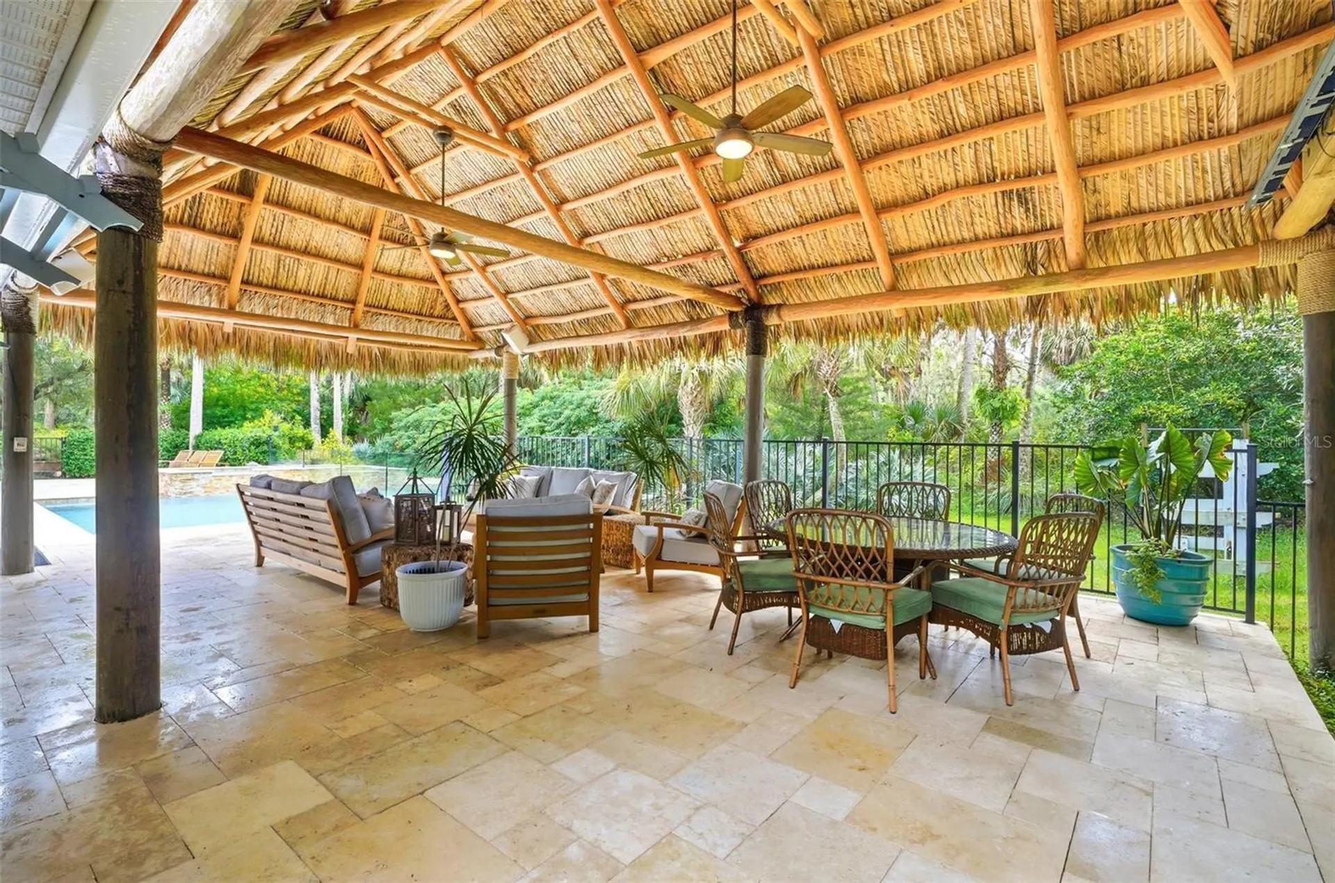 10 Pamela Parkway Palm Coast FL 32137