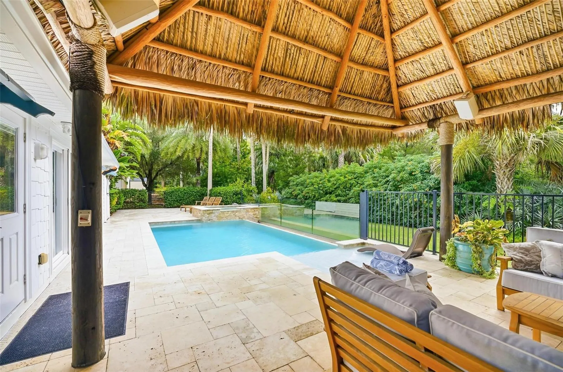 10 Pamela Parkway Palm Coast FL 32137