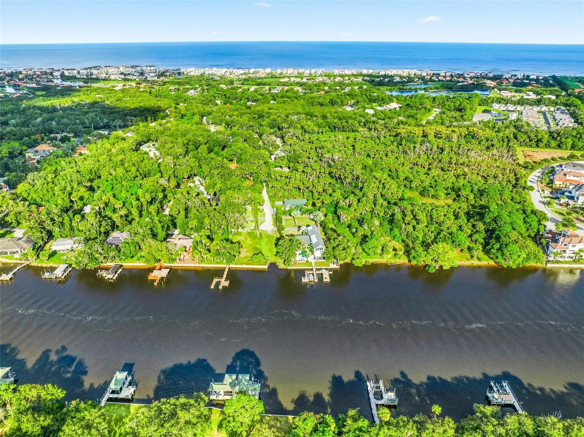 10 Pamela Parkway Palm Coast FL 32137