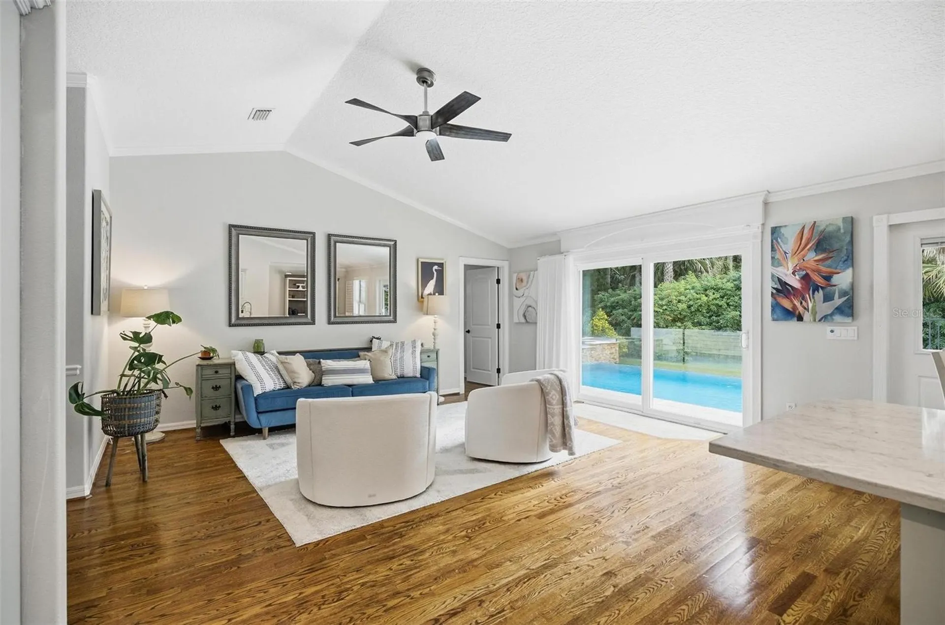10 Pamela Parkway Palm Coast FL 32137