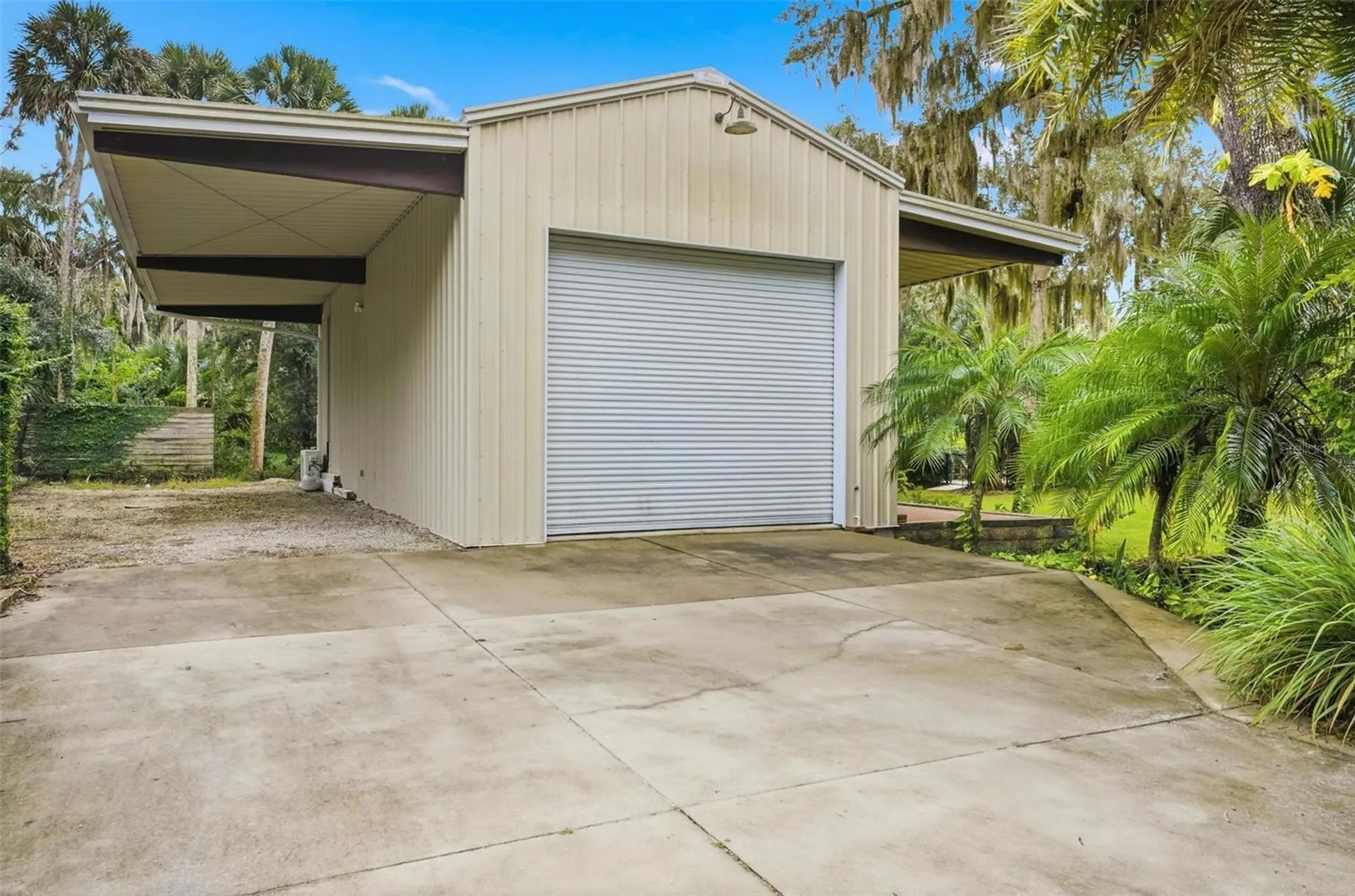 10 Pamela Parkway Palm Coast FL 32137