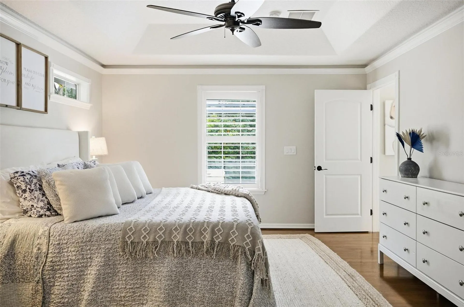 10 Pamela Parkway Palm Coast FL 32137