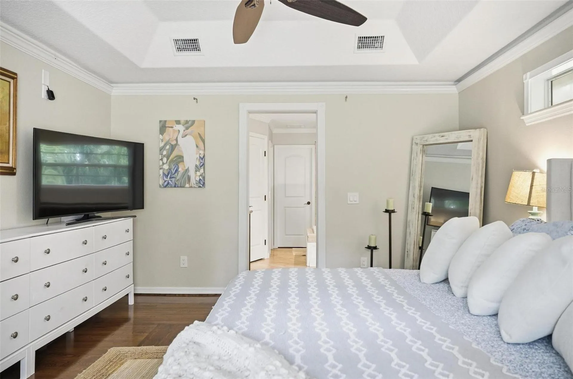 10 Pamela Parkway Palm Coast FL 32137