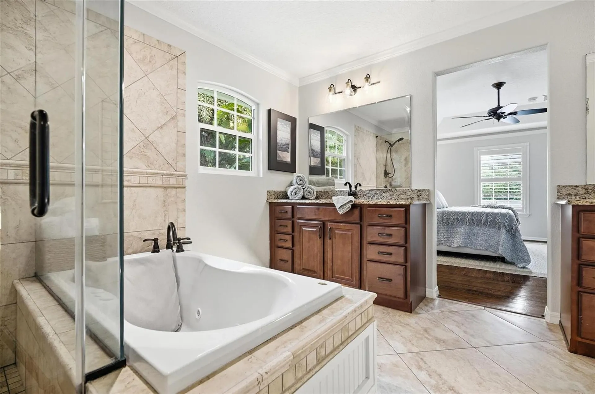 10 Pamela Parkway Palm Coast FL 32137