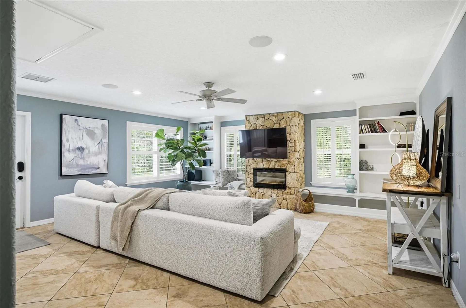 10 Pamela Parkway Palm Coast FL 32137
