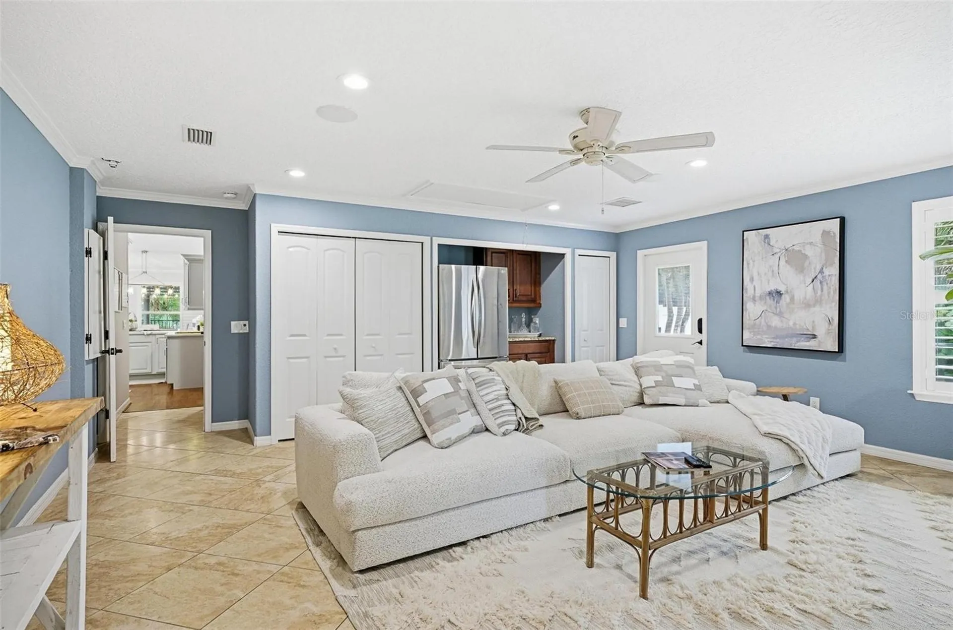 10 Pamela Parkway Palm Coast FL 32137