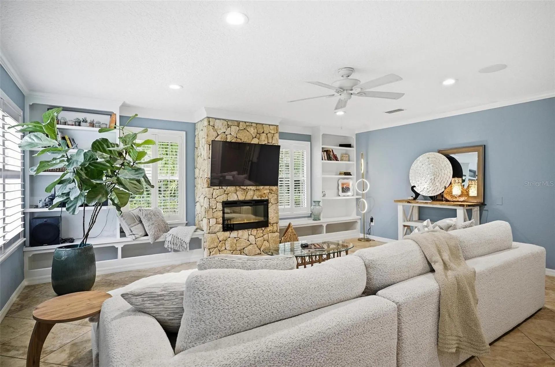 10 Pamela Parkway Palm Coast FL 32137