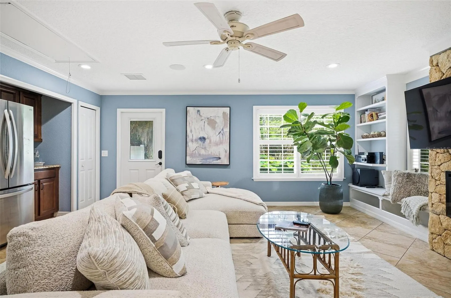 10 Pamela Parkway Palm Coast FL 32137