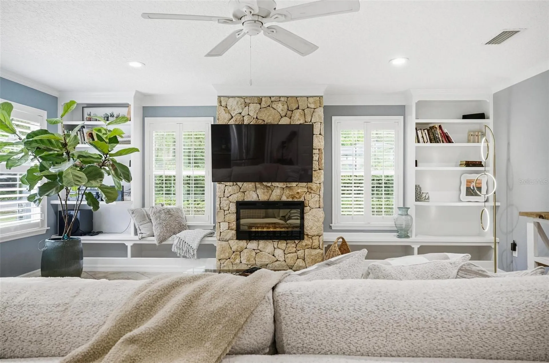 10 Pamela Parkway Palm Coast FL 32137