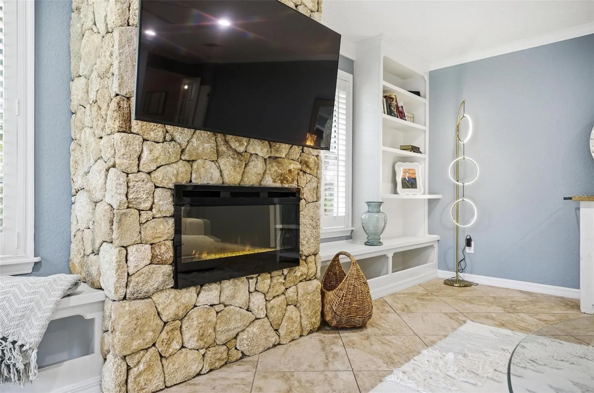 10 Pamela Parkway Palm Coast FL 32137