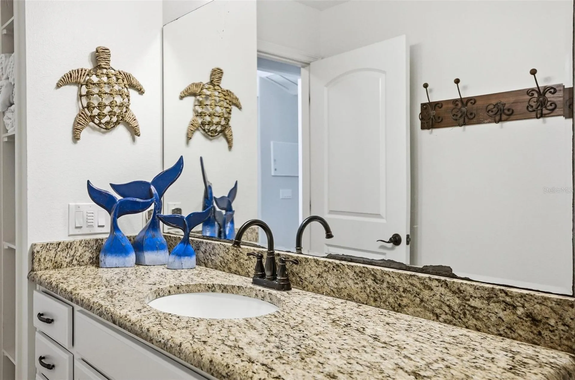 10 Pamela Parkway Palm Coast FL 32137