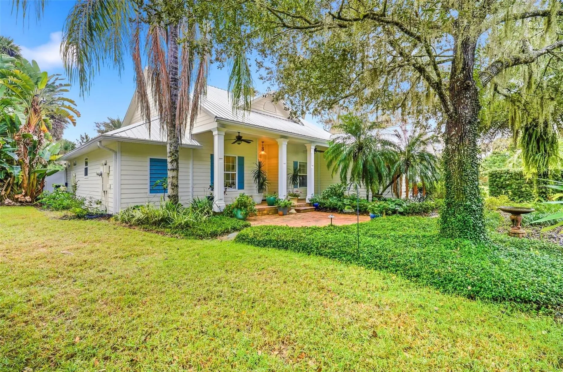 10 Pamela Parkway Palm Coast FL 32137