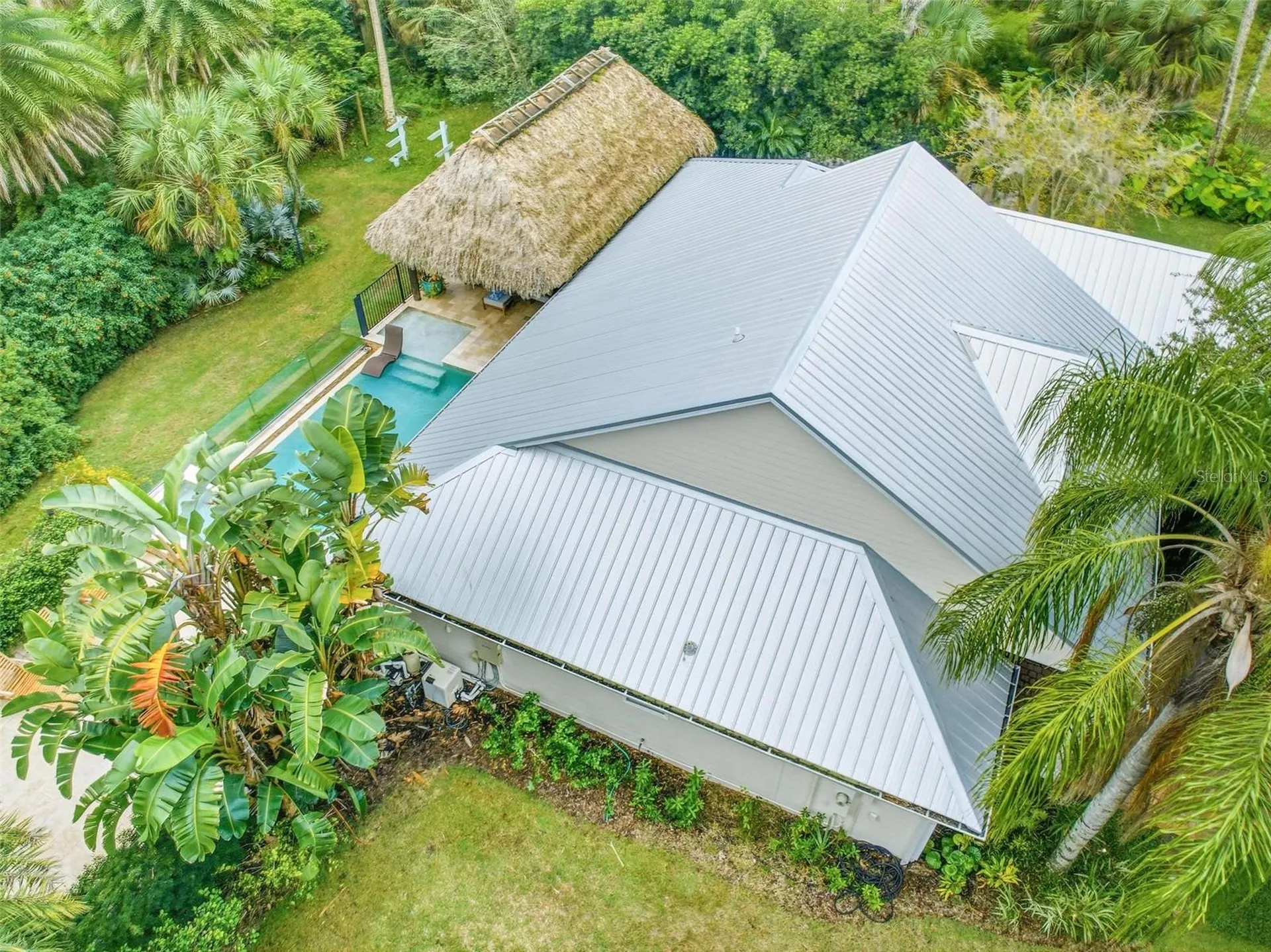 10 Pamela Parkway Palm Coast FL 32137