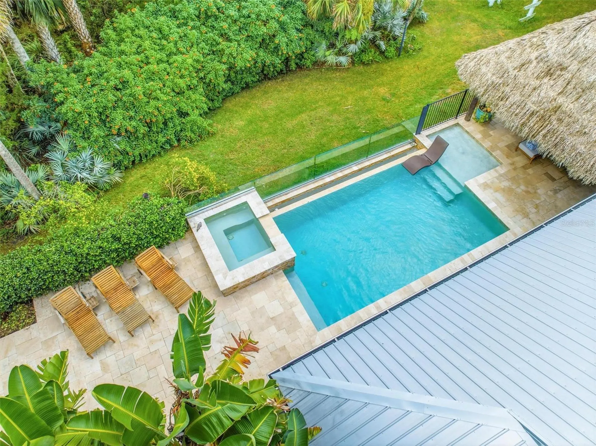10 Pamela Parkway Palm Coast FL 32137