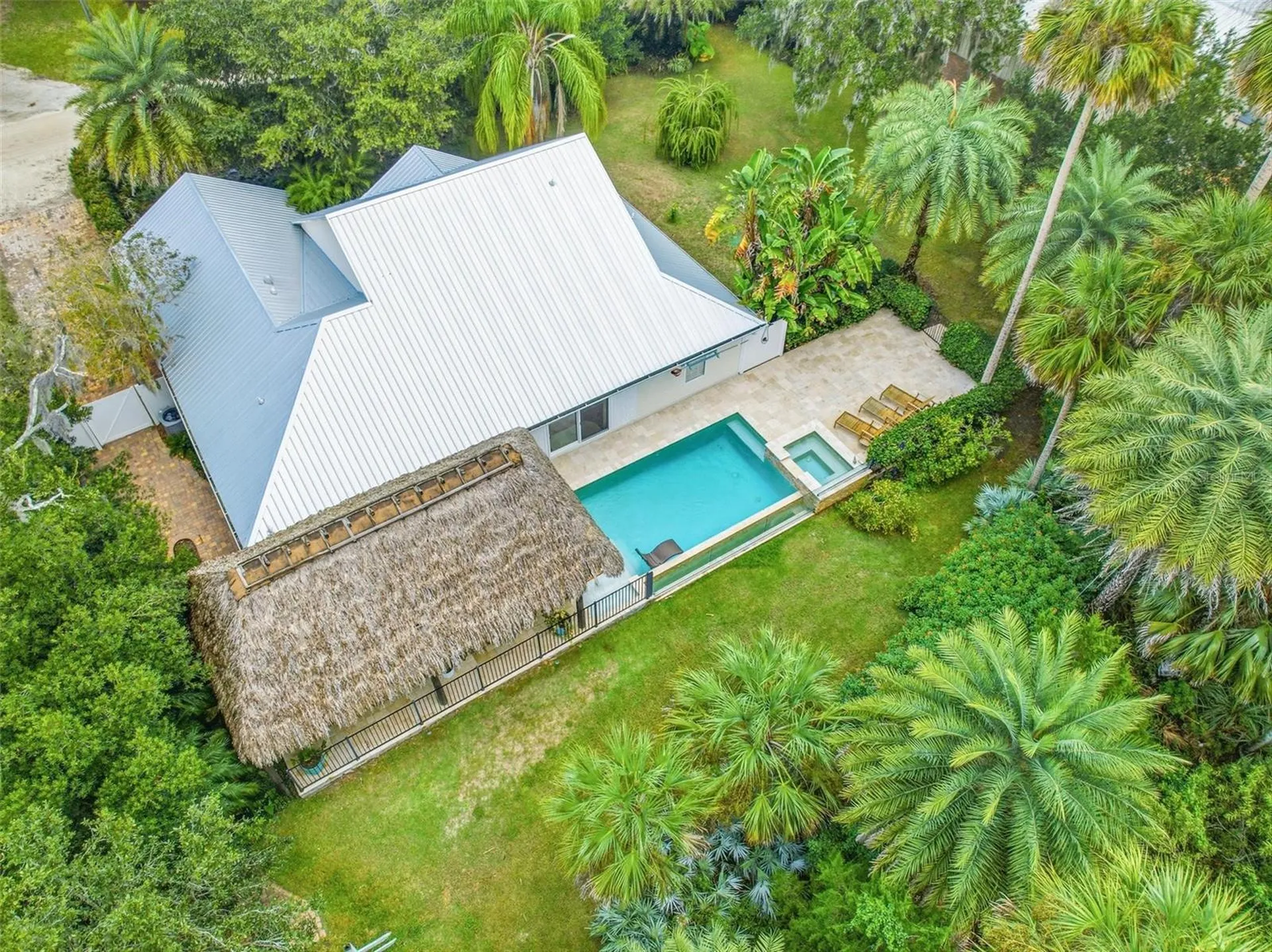 10 Pamela Parkway Palm Coast FL 32137