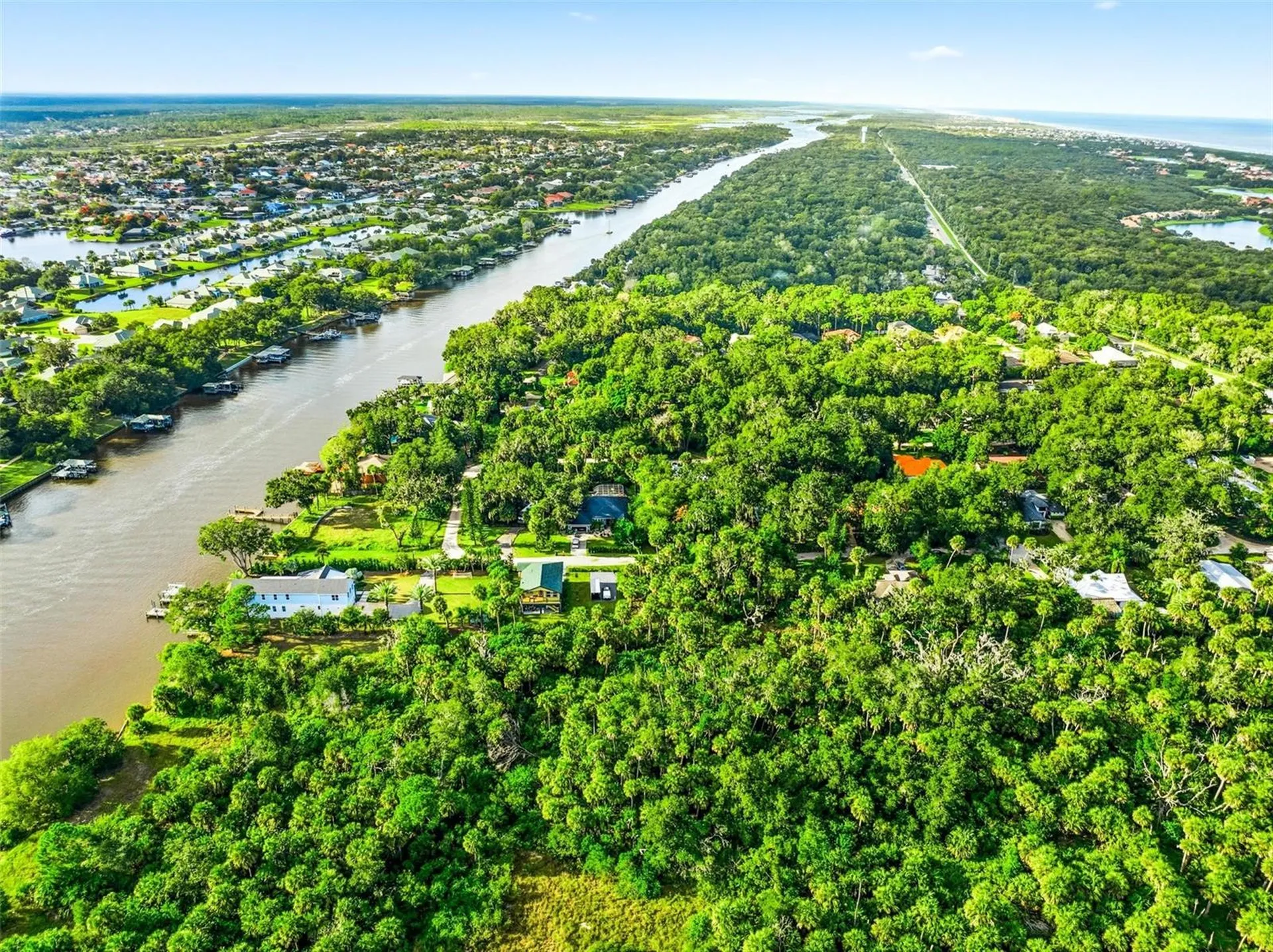 10 Pamela Parkway Palm Coast FL 32137