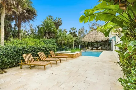 10 Pamela Parkway Palm Coast FL 32137