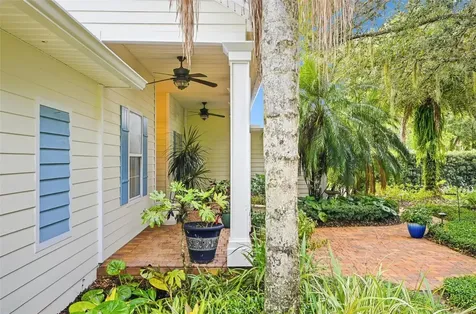 10 Pamela Parkway Palm Coast FL 32137