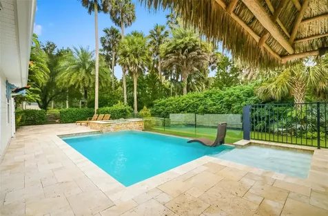 10 Pamela Parkway Palm Coast FL 32137