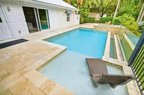 10 Pamela Parkway Palm Coast FL 32137