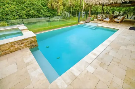 10 Pamela Parkway Palm Coast FL 32137