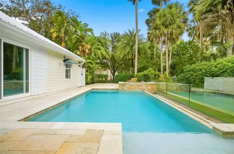 10 Pamela Parkway Palm Coast FL 32137