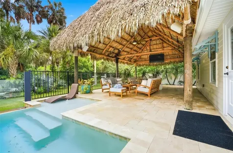 10 Pamela Parkway Palm Coast FL 32137