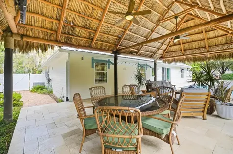 10 Pamela Parkway Palm Coast FL 32137