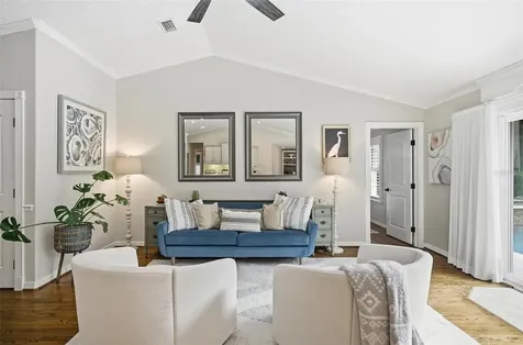 10 Pamela Parkway Palm Coast FL 32137