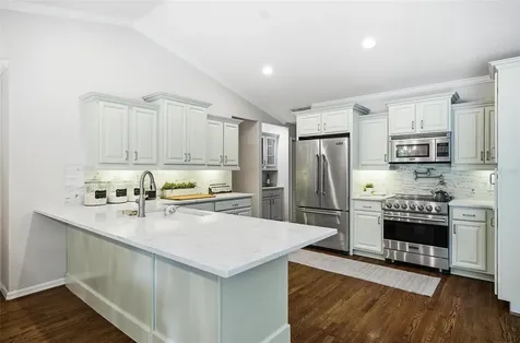 10 Pamela Parkway Palm Coast FL 32137