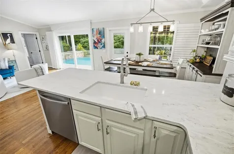 10 Pamela Parkway Palm Coast FL 32137