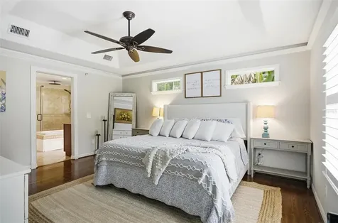 10 Pamela Parkway Palm Coast FL 32137