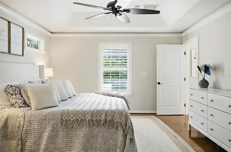 10 Pamela Parkway Palm Coast FL 32137
