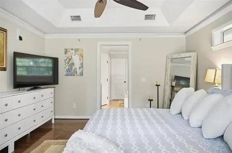 10 Pamela Parkway Palm Coast FL 32137