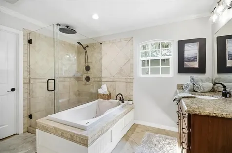 10 Pamela Parkway Palm Coast FL 32137