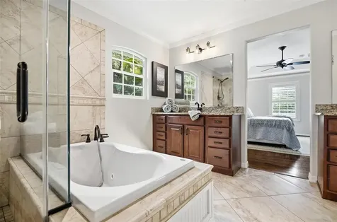 10 Pamela Parkway Palm Coast FL 32137