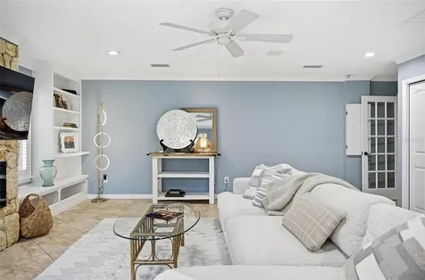 10 Pamela Parkway Palm Coast FL 32137