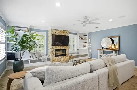10 Pamela Parkway Palm Coast FL 32137