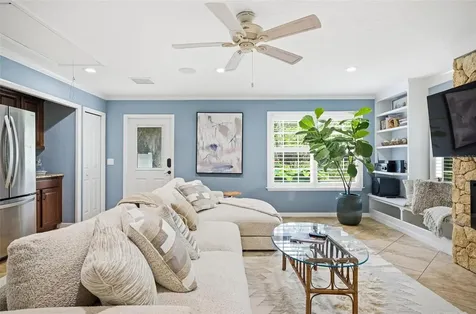 10 Pamela Parkway Palm Coast FL 32137