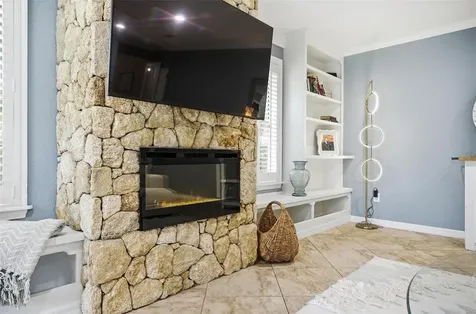 10 Pamela Parkway Palm Coast FL 32137
